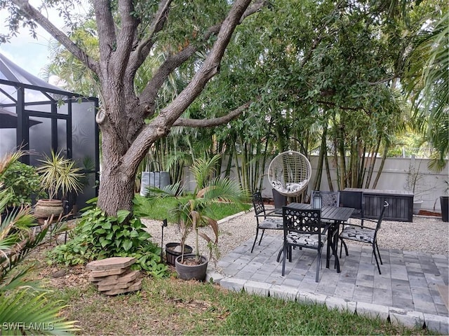 2238 NW 8th Ter, Cape Coral, FL 33993 - photo 34