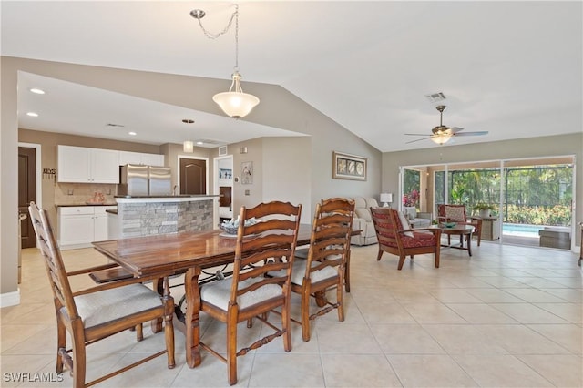 2238 NW 8th Ter, Cape Coral, FL 33993 - photo 26