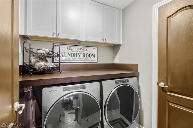 2238 NW 8th Ter, Cape Coral, FL 33993 - photo 27