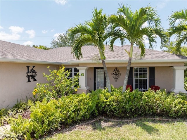 2238 NW 8th Ter, Cape Coral, FL 33993 - photo 9