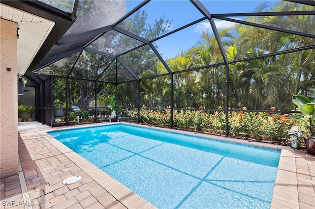 2238 NW 8th Ter, Cape Coral, FL 33993 - photo 2