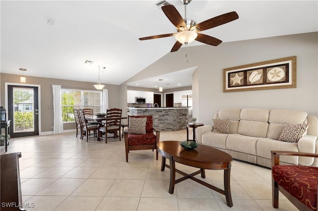 2238 NW 8th Ter, Cape Coral, FL 33993 - photo 5