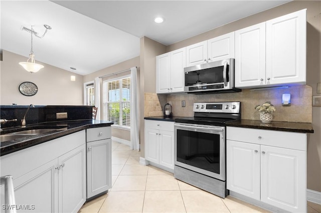 2238 NW 8th Ter, Cape Coral, FL 33993 - photo 13