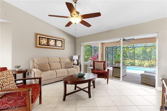 2238 NW 8th Ter, Cape Coral, FL 33993 - photo 10