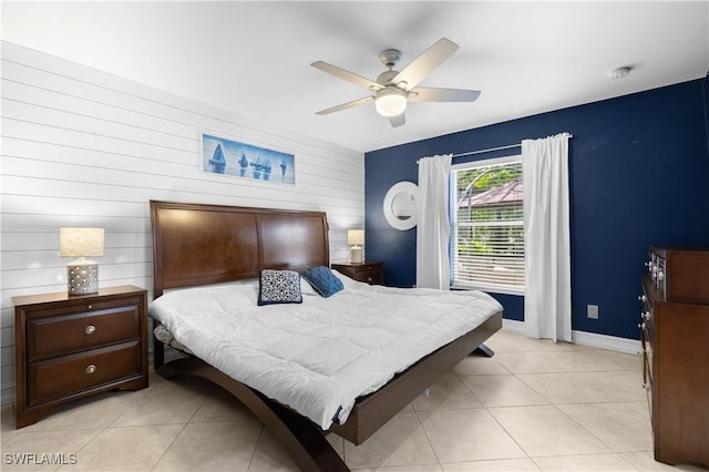 2238 NW 8th Ter, Cape Coral, FL 33993 - photo 17