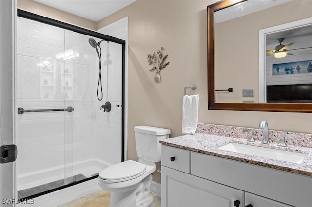 2238 NW 8th Ter, Cape Coral, FL 33993 - photo 19