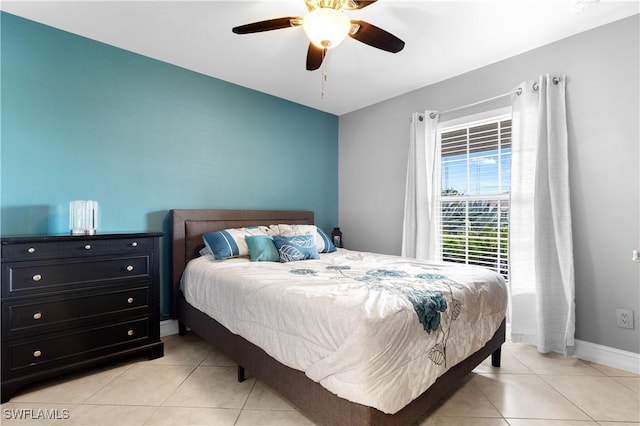 2238 NW 8th Ter, Cape Coral, FL 33993 - photo 25