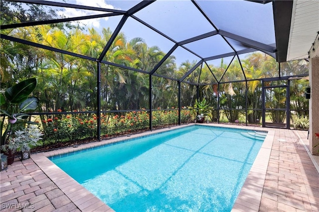 2238 NW 8th Ter, Cape Coral, FL 33993 - photo 31