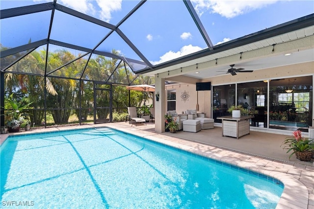 2238 NW 8th Ter, Cape Coral, FL 33993 - photo 28