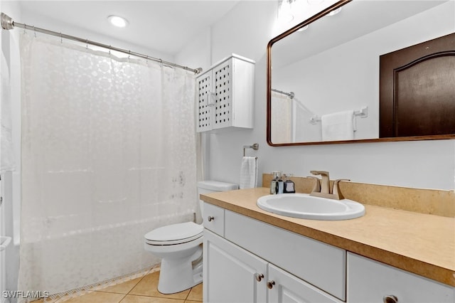 2238 NW 8th Ter, Cape Coral, FL 33993 - photo 24