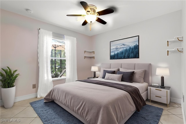 2238 NW 8th Ter, Cape Coral, FL 33993 - photo 22