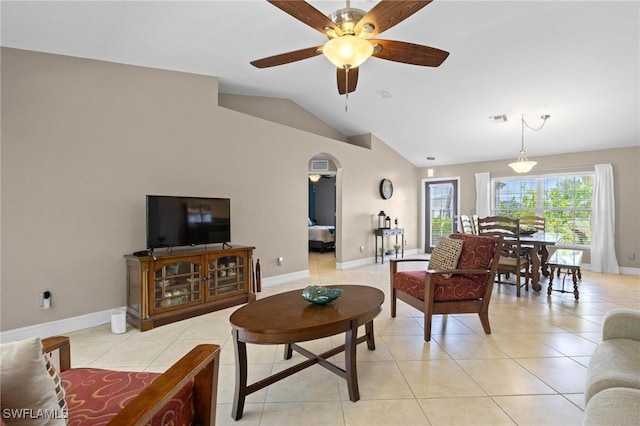 2238 NW 8th Ter, Cape Coral, FL 33993 - photo 6