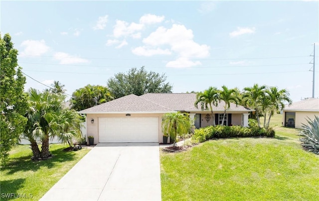 2238 NW 8th Ter, Cape Coral, FL 33993 - photo 7