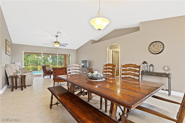 2238 NW 8th Ter, Cape Coral, FL 33993 - photo 11