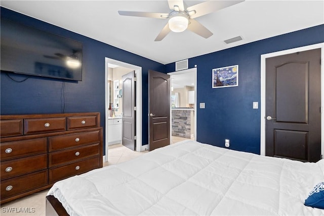 2238 NW 8th Ter, Cape Coral, FL 33993 - photo 18