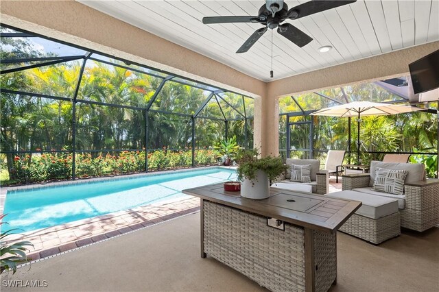 2238 NW 8th Ter, Cape Coral, FL 33993 - photo 1