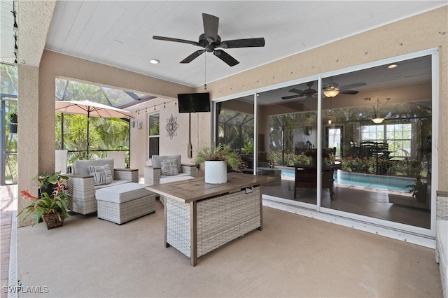 2238 NW 8th Ter, Cape Coral, FL 33993 - photo 29