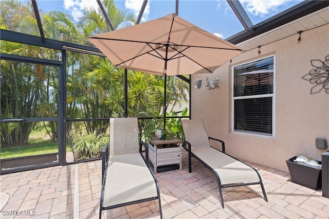 2238 NW 8th Ter, Cape Coral, FL 33993 - photo 30