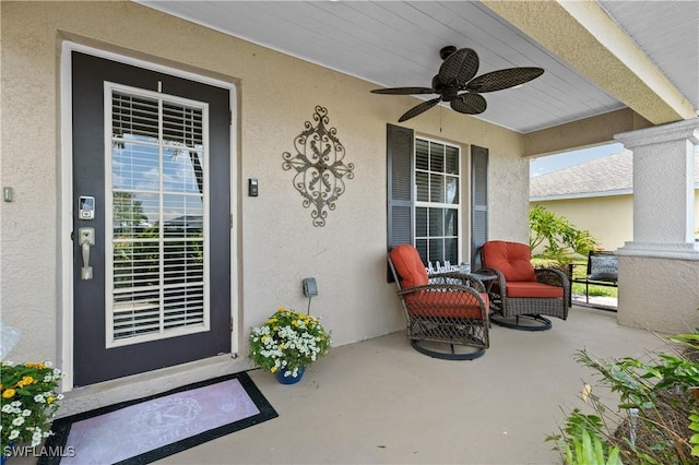 2238 NW 8th Ter, Cape Coral, FL 33993 - photo 8