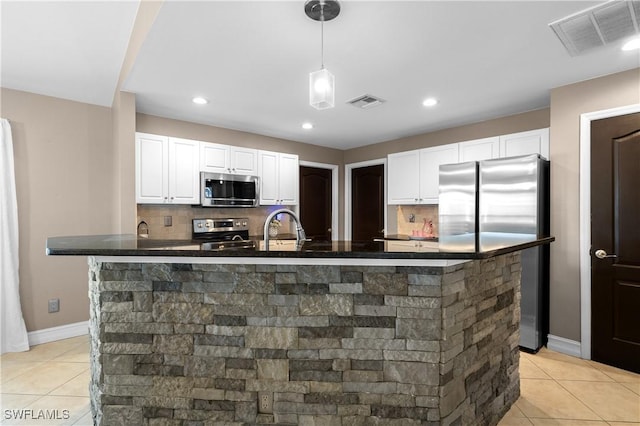 2238 NW 8th Ter, Cape Coral, FL 33993 - photo 12