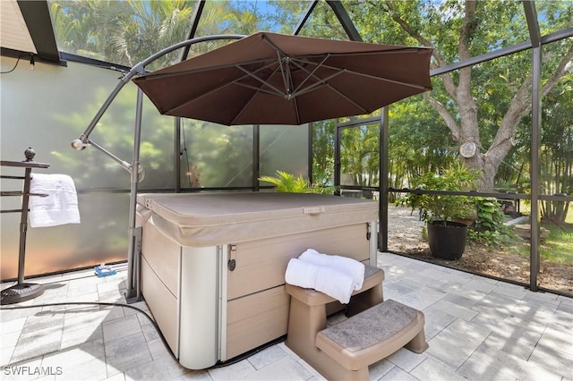 2238 NW 8th Ter, Cape Coral, FL 33993 - photo 3
