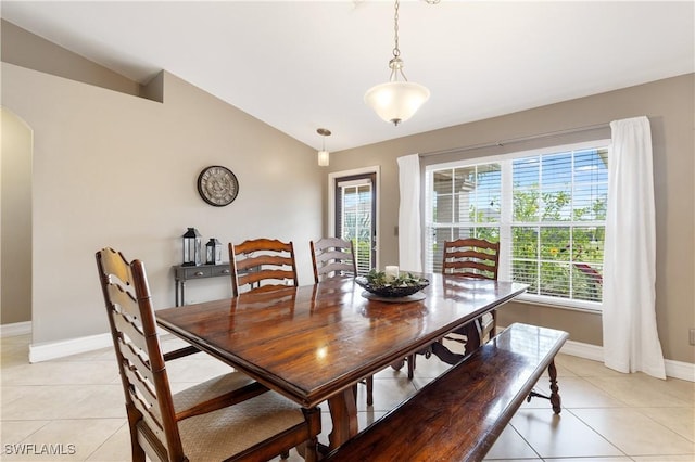 2238 NW 8th Ter, Cape Coral, FL 33993 - photo 14