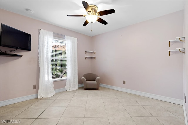 2238 NW 8th Ter, Cape Coral, FL 33993 - photo 23