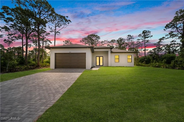 920 Palmetto Ave E, Lehigh Acres, FL 33972 - photo 37