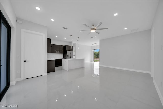 920 Palmetto Ave E, Lehigh Acres, FL 33972 - photo 3