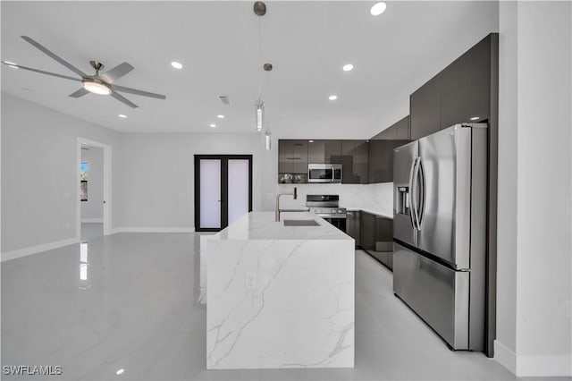 920 Palmetto Ave E, Lehigh Acres, FL 33972 - photo 10