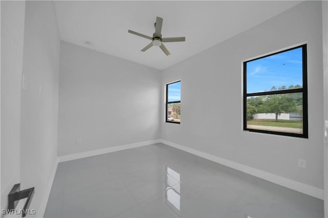 920 Palmetto Ave E, Lehigh Acres, FL 33972 - photo 13