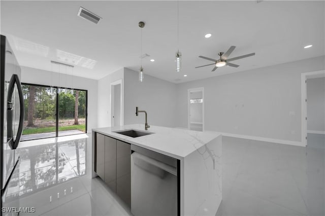 920 Palmetto Ave E, Lehigh Acres, FL 33972 - photo 14