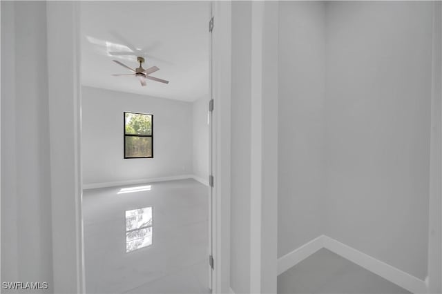 920 Palmetto Ave E, Lehigh Acres, FL 33972 - photo 20