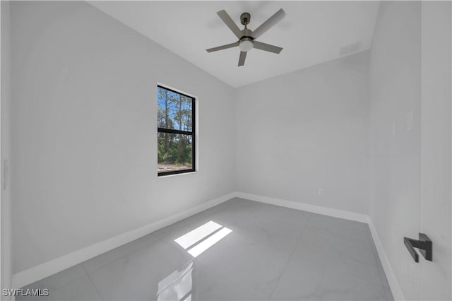 920 Palmetto Ave E, Lehigh Acres, FL 33972 - photo 22