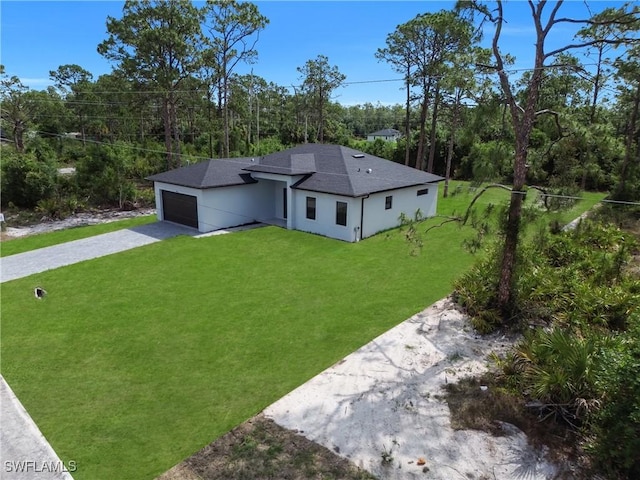 920 Palmetto Ave E, Lehigh Acres, FL 33972 - photo 28