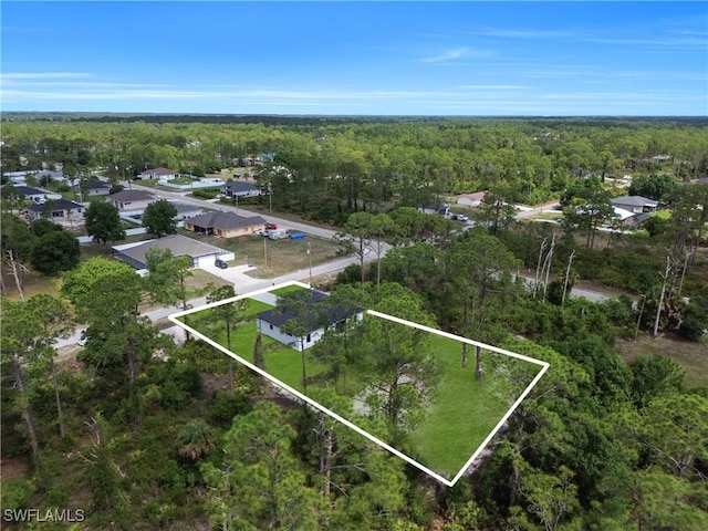 920 Palmetto Ave E, Lehigh Acres, FL 33972 - photo 31