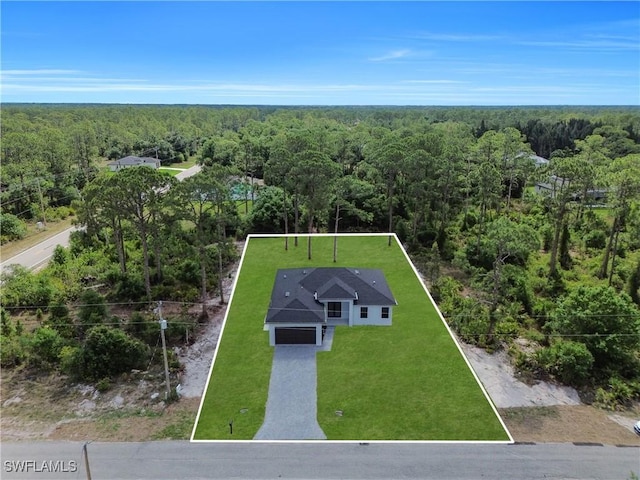 920 Palmetto Ave E, Lehigh Acres, FL 33972 - photo 32