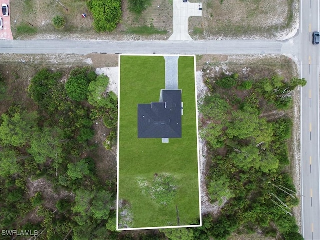 920 Palmetto Ave E, Lehigh Acres, FL 33972 - photo 36