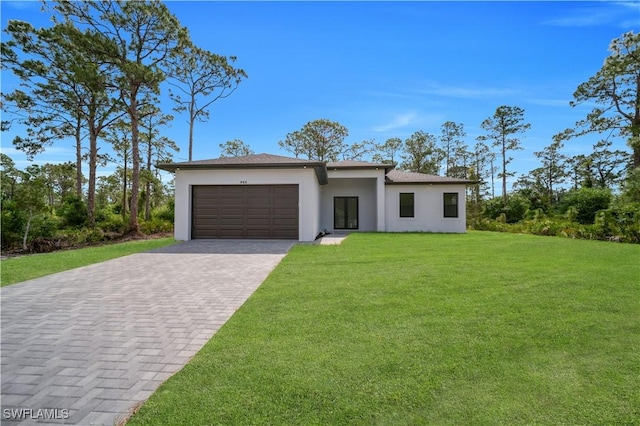 920 Palmetto Ave E, Lehigh Acres, FL 33972 - photo 1