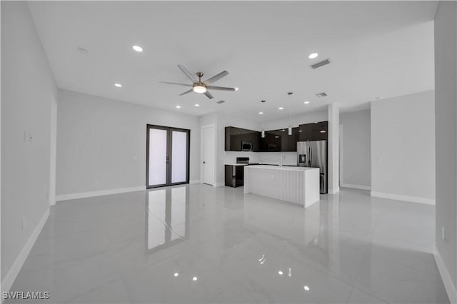 920 Palmetto Ave E, Lehigh Acres, FL 33972 - photo 8