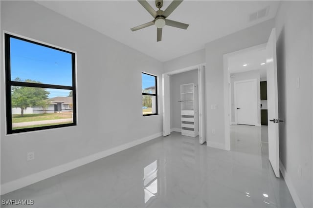 920 Palmetto Ave E, Lehigh Acres, FL 33972 - photo 12