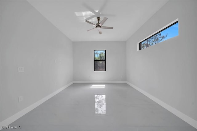920 Palmetto Ave E, Lehigh Acres, FL 33972 - photo 16