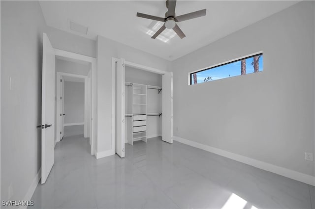 920 Palmetto Ave E, Lehigh Acres, FL 33972 - photo 24