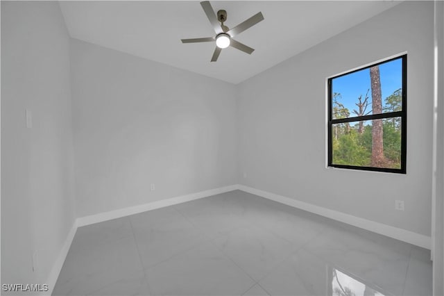 920 Palmetto Ave E, Lehigh Acres, FL 33972 - photo 27