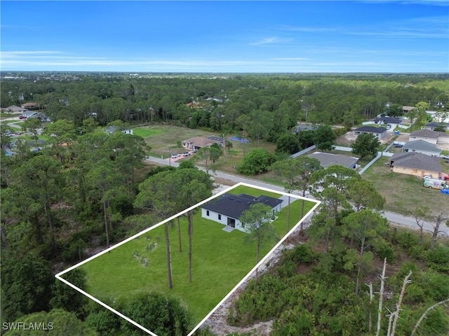 920 Palmetto Ave E, Lehigh Acres, FL 33972 - photo 34