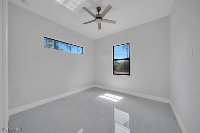 920 Palmetto Ave E, Lehigh Acres, FL 33972 - photo 23