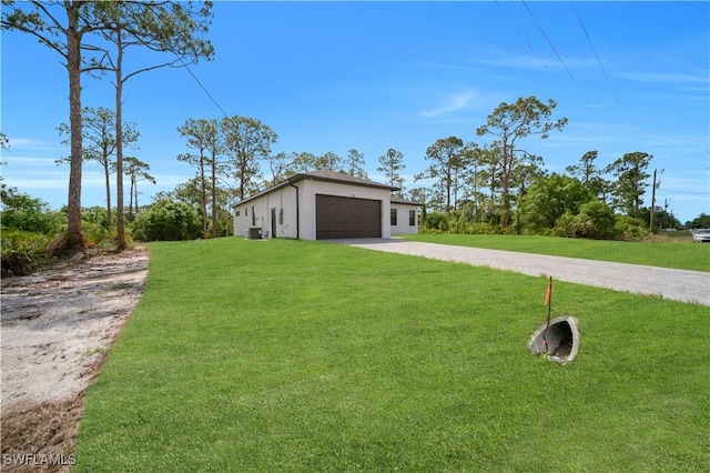 920 Palmetto Ave E, Lehigh Acres, FL 33972 - photo 38