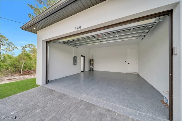 920 Palmetto Ave E, Lehigh Acres, FL 33972 - photo 2