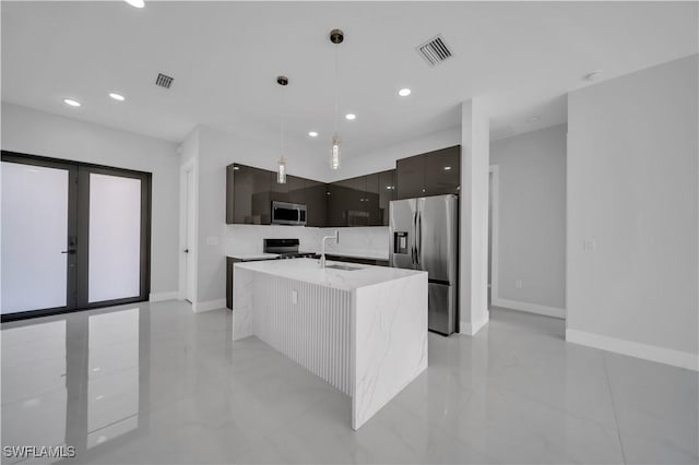 920 Palmetto Ave E, Lehigh Acres, FL 33972 - photo 5