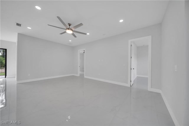 920 Palmetto Ave E, Lehigh Acres, FL 33972 - photo 7